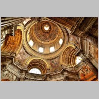 Rom, Sant'Agnese in Agone, Foto babakoto .eu, flickr.jpg